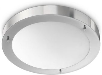 Plafoniere Per Van : Alle lampen lil.de